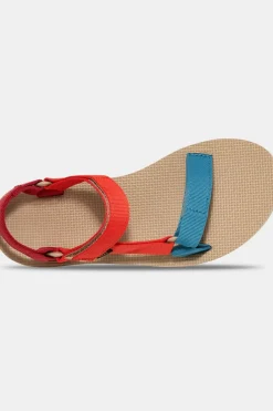Original Universal-Teva Clearance