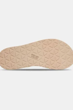 Original Universal-Teva Clearance