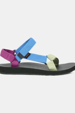Discount Teva Original Universal Glow Multi
