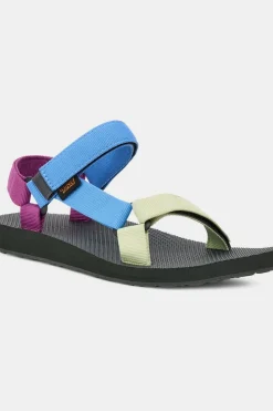 Discount Teva Original Universal Glow Multi