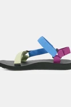 Discount Teva Original Universal Glow Multi