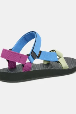 Discount Teva Original Universal Glow Multi