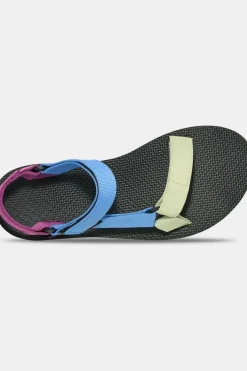 Discount Teva Original Universal Glow Multi