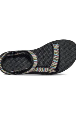 Discount Teva Original Universal Dot Matrix Black Multi