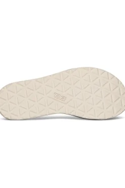 Discount Teva Original Universal Dot Matrix Black Multi