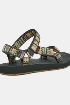 Original Universal-Teva Hot