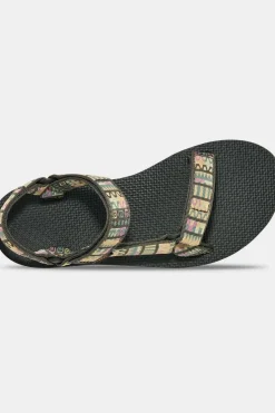 Original Universal-Teva Hot