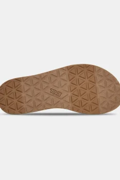 Original Universal-Teva Hot