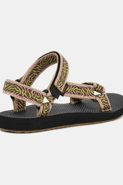 Original Universal-Teva Sale