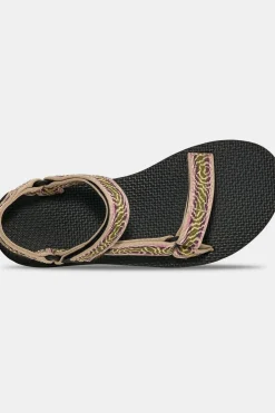 Original Universal-Teva Sale