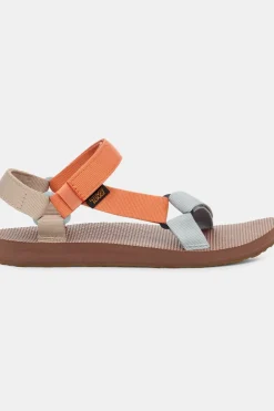 Original Universal-Teva Sale