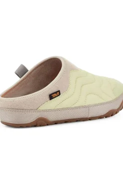 Best Teva Reember Terrain Sage Dream