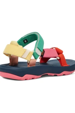 Sandaal Hurricane Xlt 2-Teva Hot