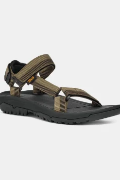 Sandaal Hurricane Xlt2-Teva Clearance
