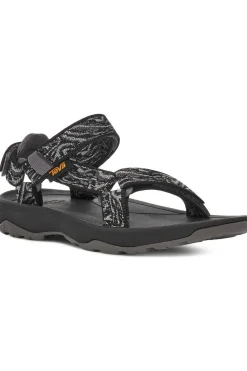 Sandaal Hurricane Xlt 2-Teva Hot