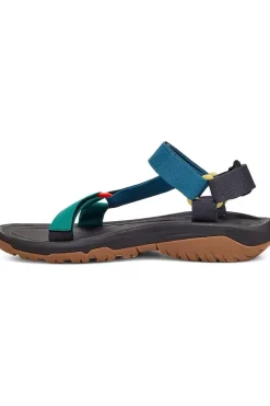 Outlet Teva Sandaal Hurricane Xlt2 BLUE MULTI