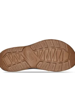 Outlet Teva Sandaal Hurricane Xlt2 BLUE MULTI