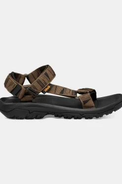 Sandaal Hurricane Xlt2-Teva Hot