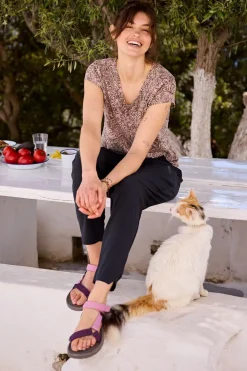 Sandaal Hurricane Xlt2-Teva Clearance