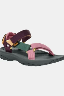 Sandaal Hurricane Xlt 2-Teva Fashion