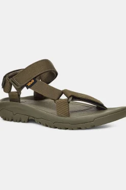 Best Teva Sandaal Hurricane Xlt2 Olive