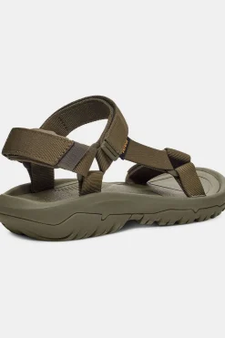 Best Teva Sandaal Hurricane Xlt2 Olive