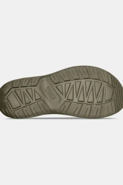 Best Teva Sandaal Hurricane Xlt2 Olive