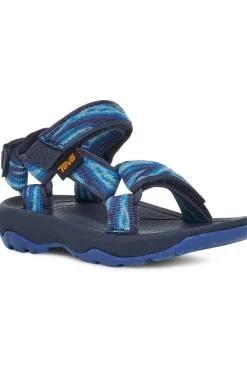 Sandaal Hurricane Xlt 2-Teva Clearance