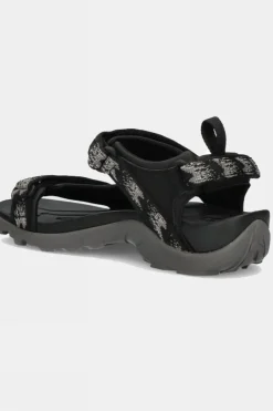 Sandaal K Tanza-Teva Discount