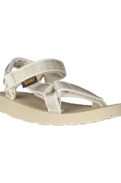 Sandaal Kids Original-Teva Best