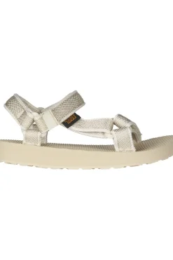 Sandaal Kids Original-Teva Best
