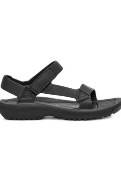 Sandaal M Hurricane Drift-Teva Outlet