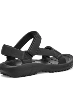 Sandaal M Hurricane Drift-Teva Outlet