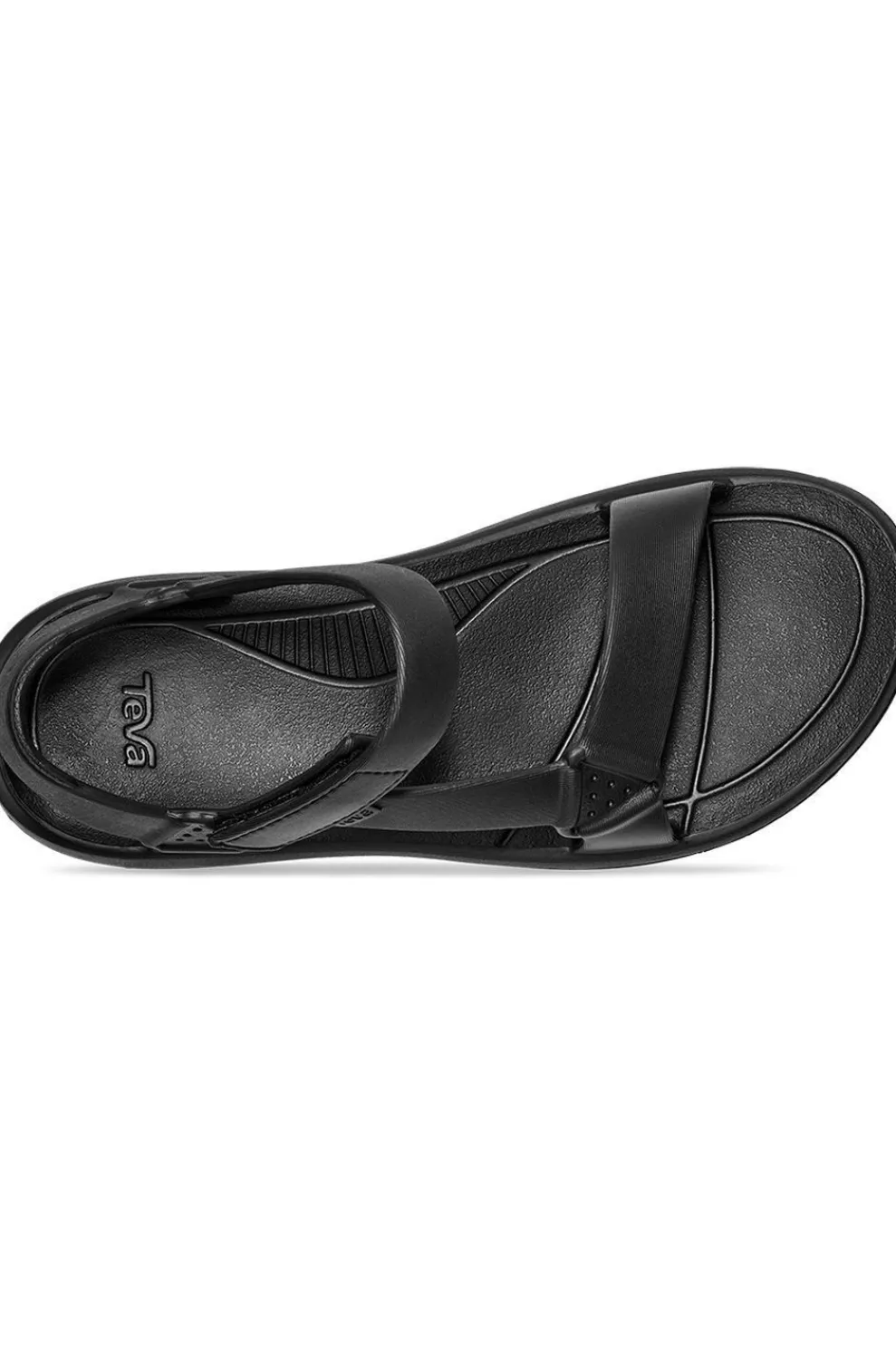 Sandaal M Hurricane Drift-Teva Outlet
