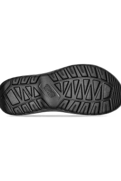 Sandaal M Hurricane Drift-Teva Outlet