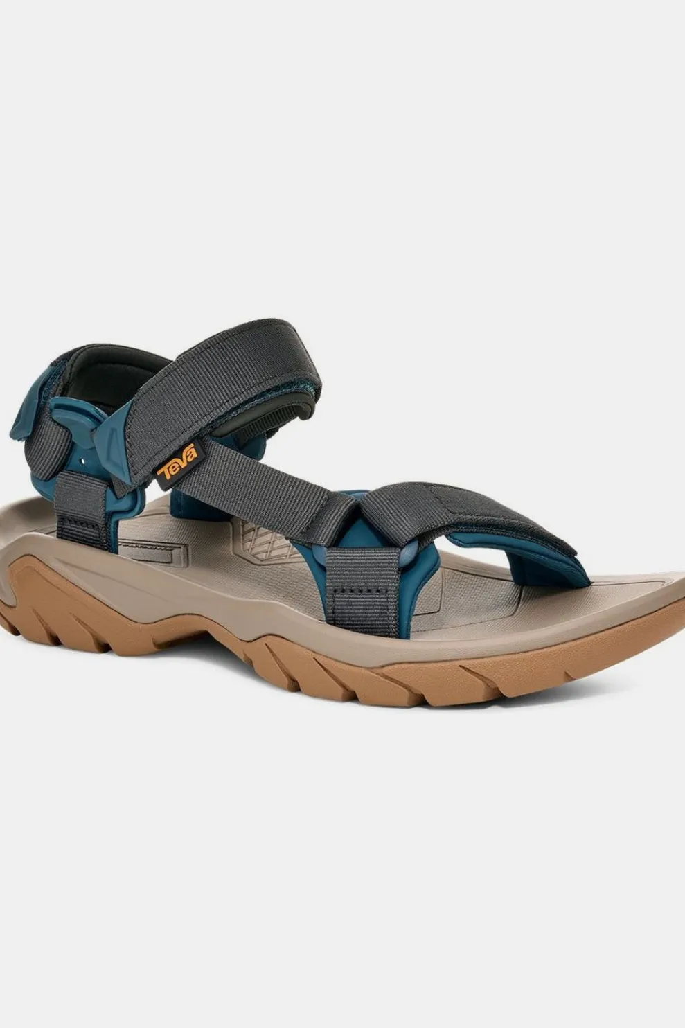 Sandaal Terra Fi 5-Teva New
