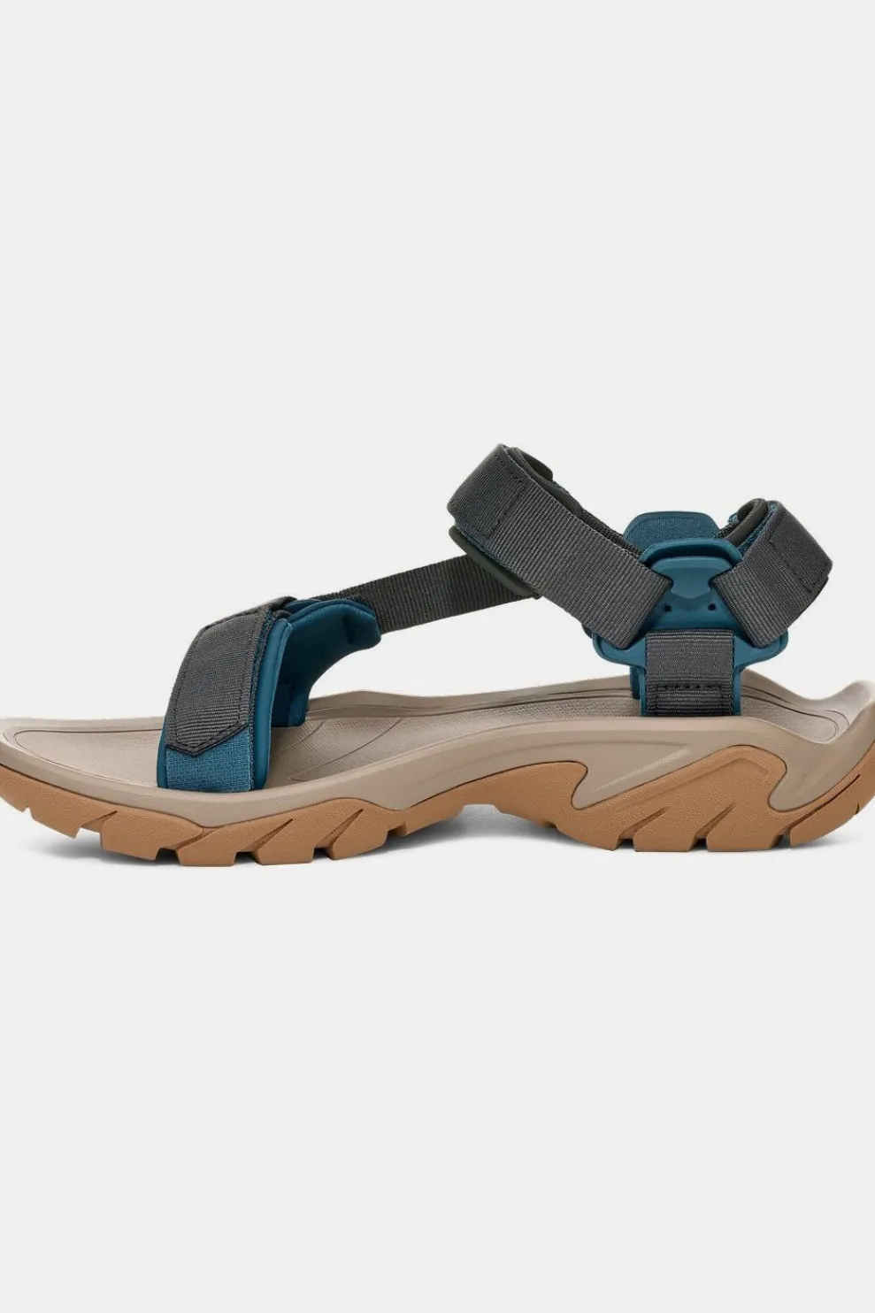 Sandaal Terra Fi 5-Teva New
