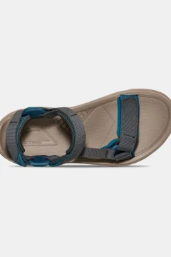Sandaal Terra Fi 5-Teva New