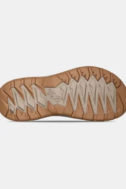 Sandaal Terra Fi 5-Teva New