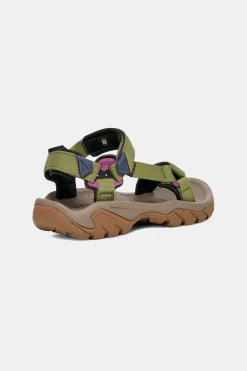 Sandaal Terra Fi 5 Universal-Teva Fashion
