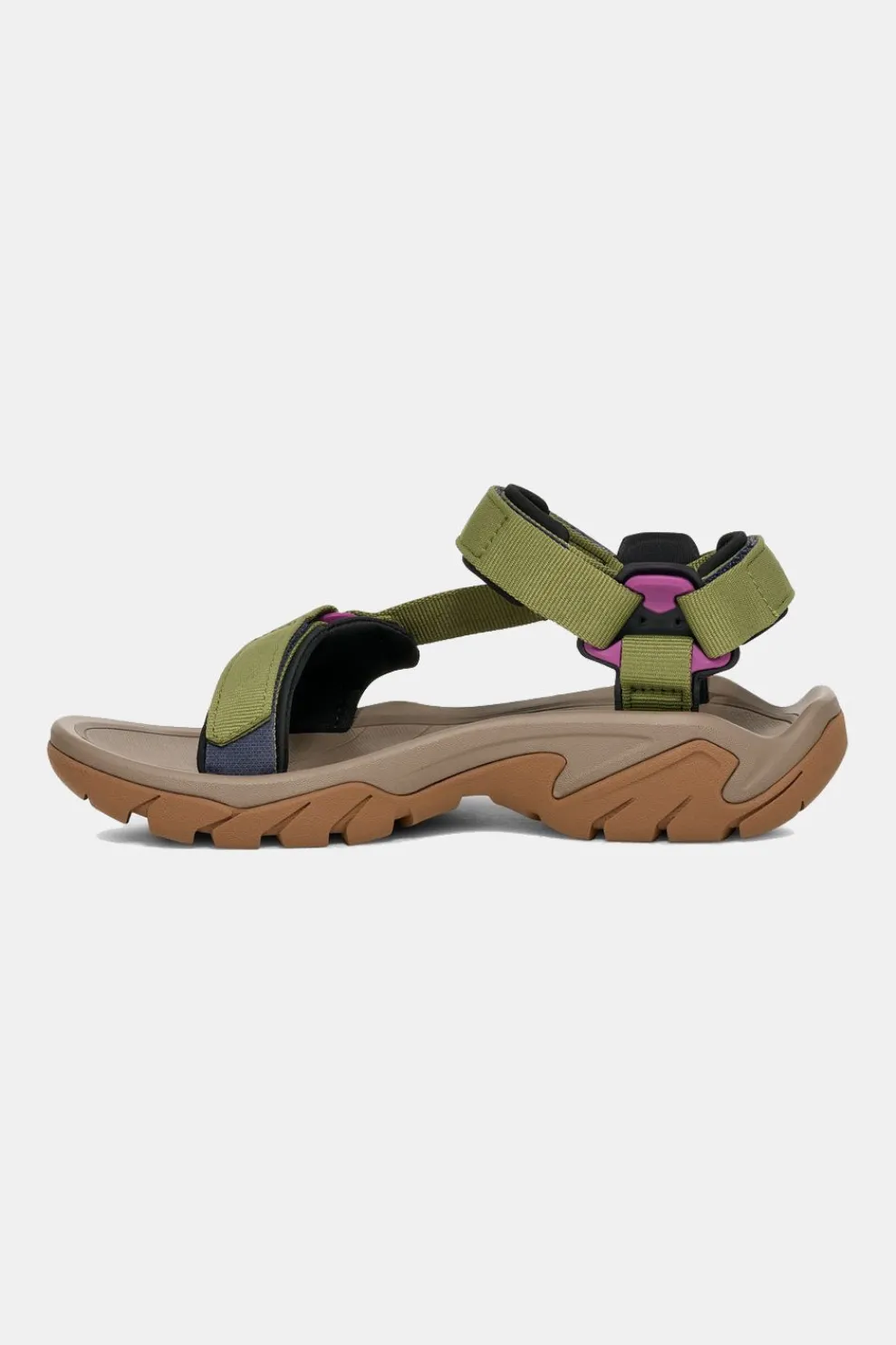 Sandaal Terra Fi 5 Universal-Teva Fashion