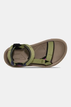 Sandaal Terra Fi 5 Universal-Teva Fashion
