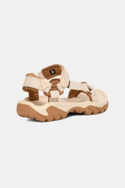 Clearance Teva Sandaal Terra Fi 5 Universal Coconut