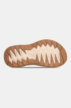 Clearance Teva Sandaal Terra Fi 5 Universal Coconut