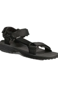 Sandaal Terra Fi Lite-Teva Clearance
