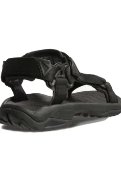 Sandaal Terra Fi Lite-Teva Clearance