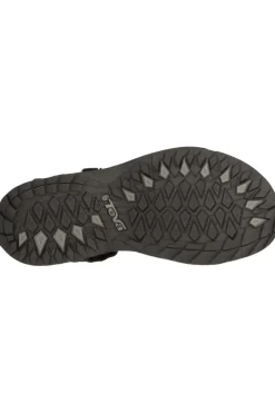 Sandaal Terra Fi Lite-Teva Clearance