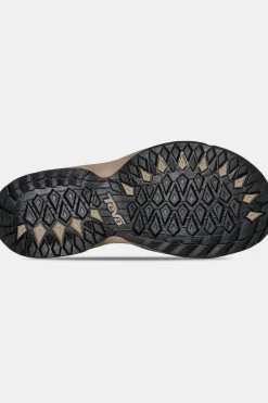 Fashion Teva Sandaal Terra Fi Lite Hydro Camo Unexplored