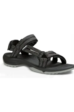Sandaal Terra Fi Lite-Teva Hot