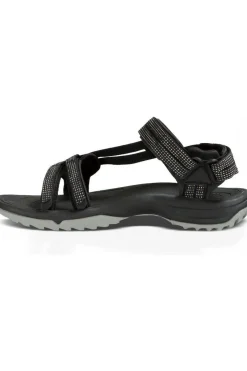 Sandaal Terra Fi Lite-Teva Hot